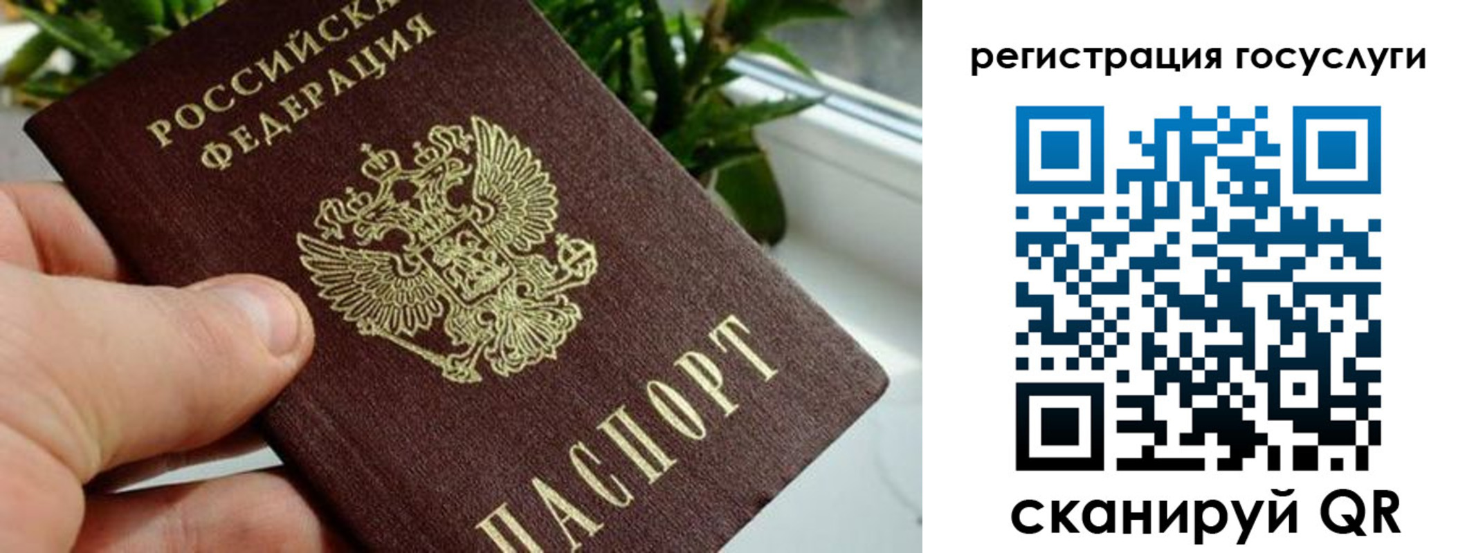 прописка для кредита в Копейске